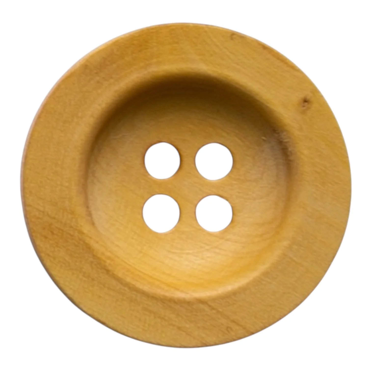 Botones de madera 3